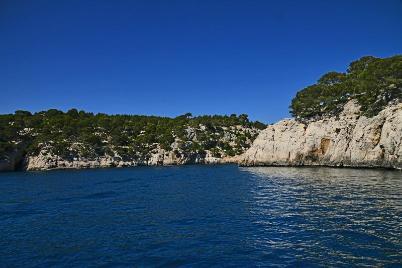 min 2024 04 14 Cassis 159